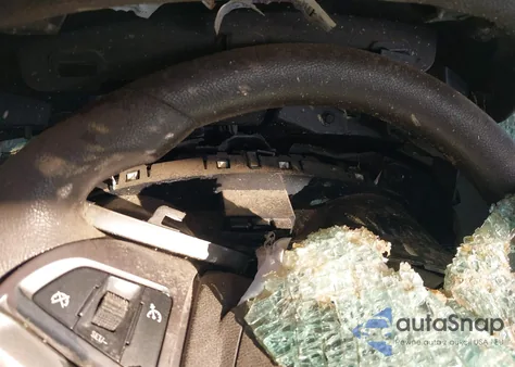 2014 Chevrolet Malibu 1Lt from USA, damaged, VIN 1G11C5SLXEF167351